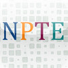 NPTE Exam Review