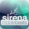 Sirena Mobile Beats