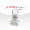 SPIDR Tools