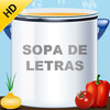 Sopa de Letras Portugal HD