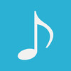 Streamy ~ Music Player for YouTube