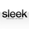 Sleek Magazine