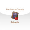 Baltimore County Schools