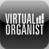 Virtual Organist