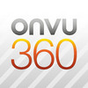 OnVu360