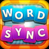 Word Sync