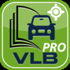 Vehicle Log Book GPS