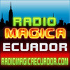 Radio Magica Ecuador