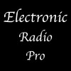 Electronic Radio Pro