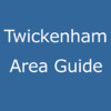 Twickenham and Whitton Area guide