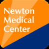 Be Well - Newton Medical Center