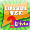 Classical Music Trivia
