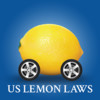 US Lemon Law