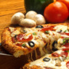 Homemade Pizza Recipes Lite
