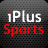 iPlus Sports