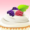 My Cupcake Recipes - Premium Cupcake and Muffin Recipes