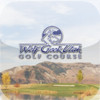 Wolf Creek Utah Golf Course