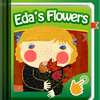 TD Interactive Story Book - Little Eda's Flower