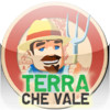 Terra che Vale iOS edition
