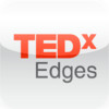 TEDxEdges