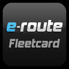eRoute Fleetcard