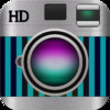InstaHOT HD - Instagram Browser for iPad