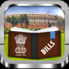 Government Bills