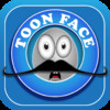 Toon Face