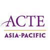 ACTE Asia-Pacific Education Conference