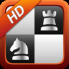 Chess - Board Game Club HD