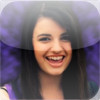 Rebecca Black's Friday Ultimate Soundboard