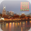 Nashville Rock Radio 102.9 The Buzz (WBUZ) - Everything That Rocks