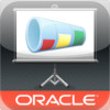 Oracle CRM On Demand Disconnected Mobile Sales