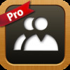 AllContactsPro+ - Smart Contacts & Groups Manager,Contacts Sync for Gmail,Contacts Backup to Excel,Merge Duplicate Contacts,Home Screen Contact Icon,Birthday Reminder