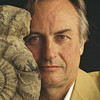 App for Richard Dawkins