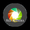 OldCamera