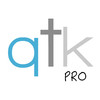 Quietalk Pro