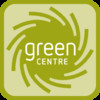 Green Centre Energy innovation