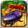 Bug Smasher App