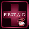 First Aid & Care
