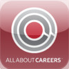 AllAboutCareers Career Test