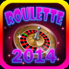 Mega Roulette Casino HD 2014