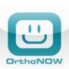 OrthoNOW