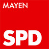 SPD Mayen