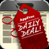 AppFree Daily Deal