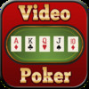 Video Poker Pro Free
