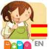 Learn Spanish with Zoe