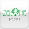 ZeroOne Books