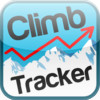 ClimbTracker