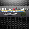 Ottawa Dodge DealerApp